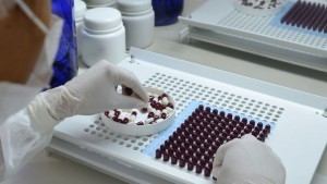 farmaciahospitalaria