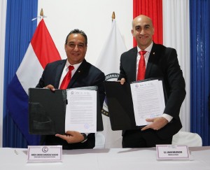 firma