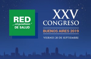 prensa Flyer 1