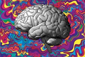 psicodelicas