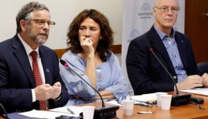 rubinsteinortizgollan