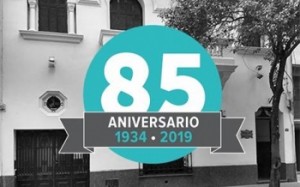 85