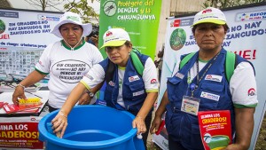 Dengue_peru