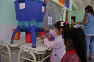 Nota_escuelas_promotoras