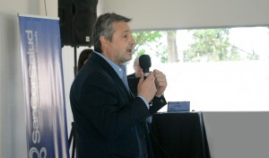 SanCor Salud