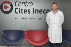 Zimerman INECO