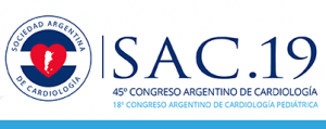 banner-congreso-2019-con-logol-05