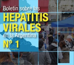 boletin