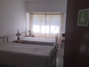 hospice2