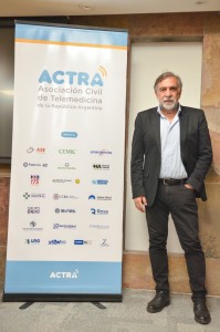 Barbagallo ACTRA