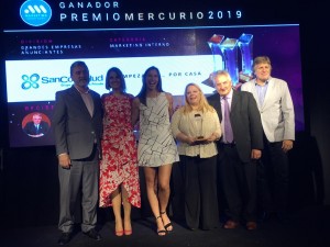 Caso Marketing Interno