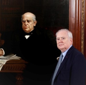 Guillermo Jaim Etcheverry2