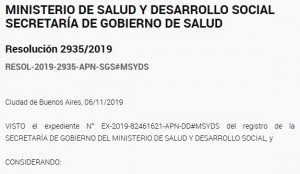 Sin título