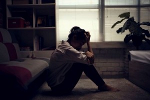depresion