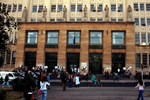 facultadmedicina