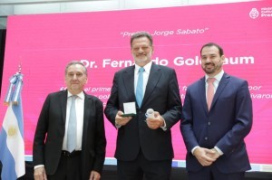 goldba
