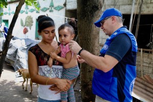 malaria-guatemala