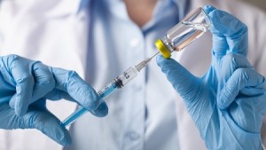 Ebola
