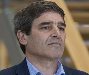 Fernán Quiros