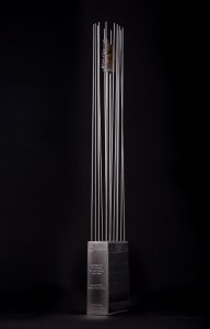 Premio de calidad Mautone