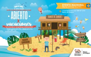 afiche