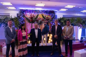 brindis