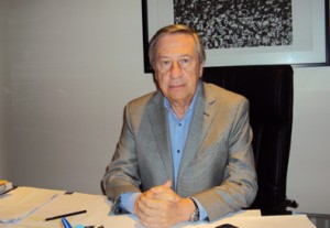 V ENCUENTRO RP