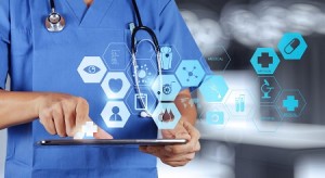medical