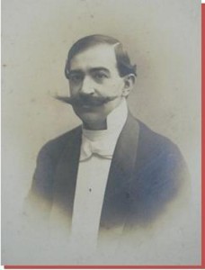 Dr-Alejandro-Posadas