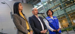 MinSalud_Coronavirus