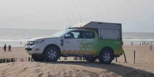 emergencias 3