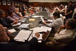 medicina reunion