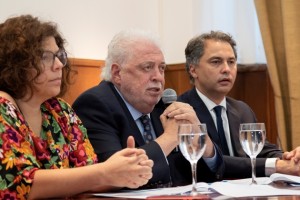 sobre emergencia coronavirus