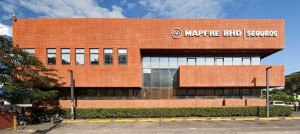Mapfre-BHD-900x402