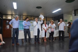 autoridades pcia bsas