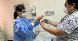 chile-coronavirus-1