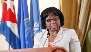 clarissa etienne 1