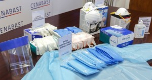 elementos proteccion