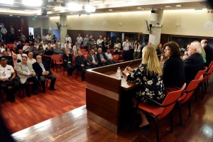 ezeiza_por_coronavirus_2
