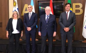 gines-mercosur