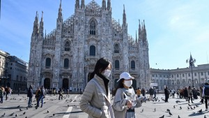italia-coronavirus