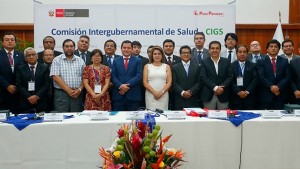 peru-2
