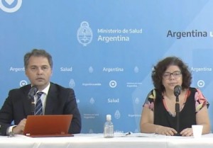 Costa y Vizzotti