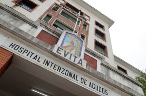 Hospital
