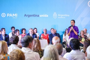 Presentación vademécum