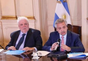 Sin título