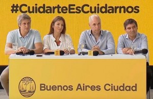 Sin título