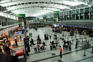 aeropuerto-buenos-aires-ezeiza