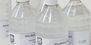 alcoholengel