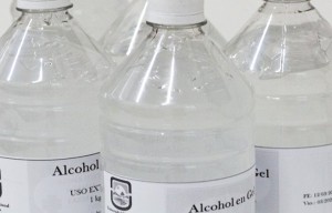 alcoholengel